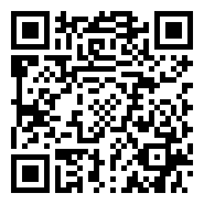  Авторизоваться через Telegram-бота 